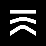 Aura logo