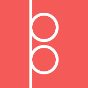 Blinq logo