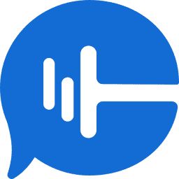 CallRail logo