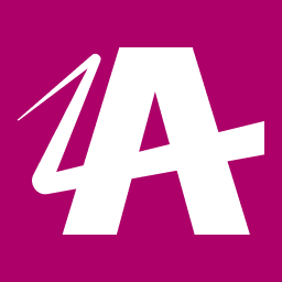 Rokt Aftersell logo